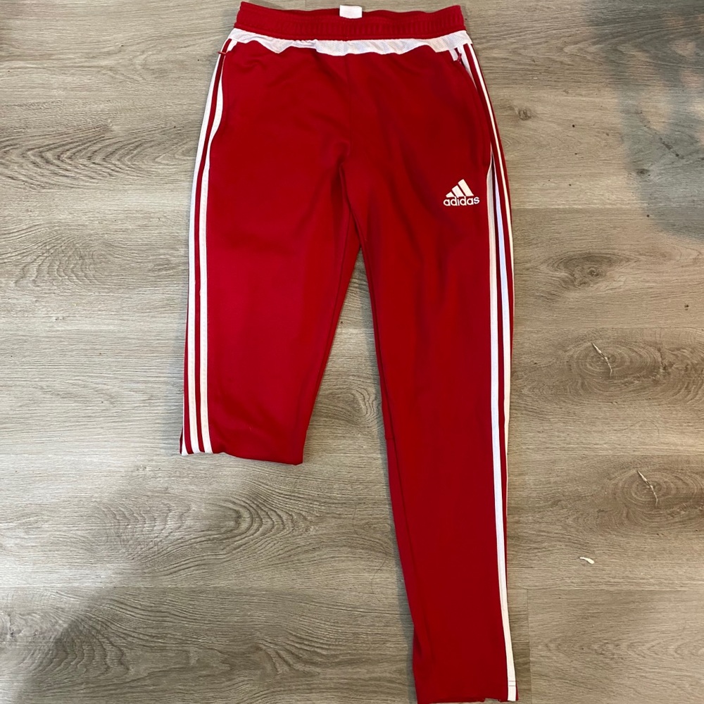 Original 3 stripes ADIDAS